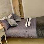 Rockcliffe Boutique 2-Bed Apartment In Whitby