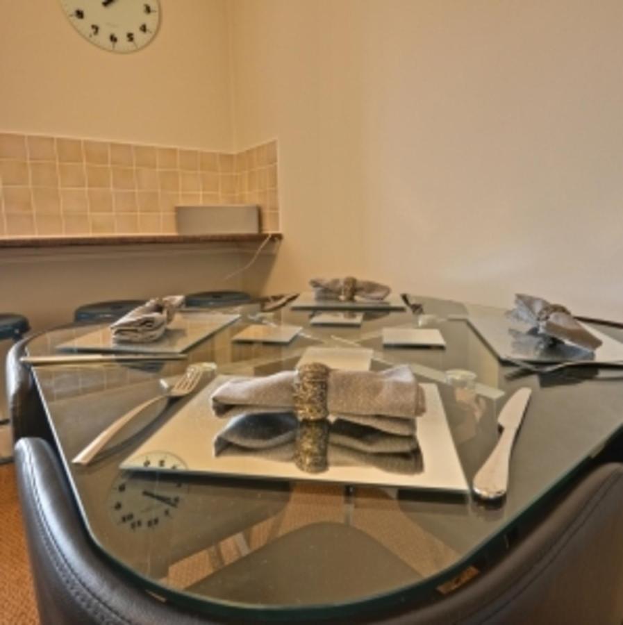 Rockcliffe Boutique 2-bed In Apartment *