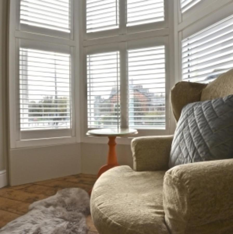 Rockcliffe Boutique 2-bed In Apartment Whitby
