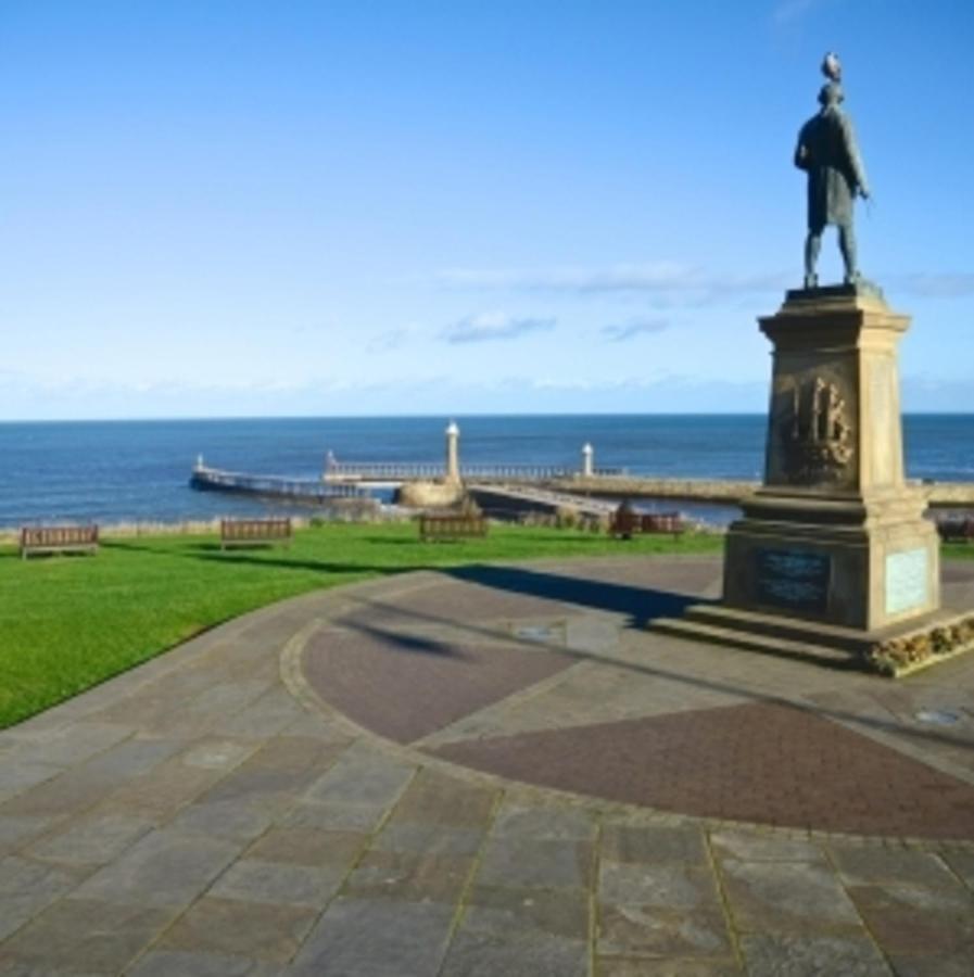 Rockcliffe Boutique 2-bed In Apartment *