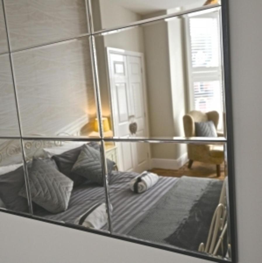 Rockcliffe Boutique 2-bed In Apartment *